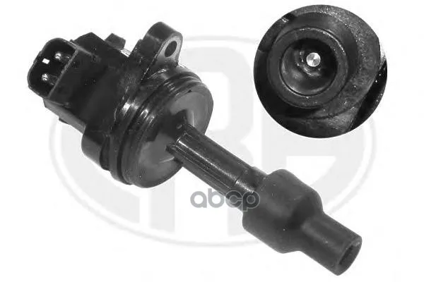 Катушка Зажигания Volvo V40 2001-2004 Era арт. 880344