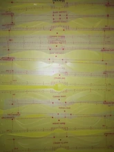 Juego de plantillas reutilizables para cejas, guía de dibujo de cejas, modelado de estilo, plantilla de aseo, tarjeta de maquillaje fácil, 12 estilos