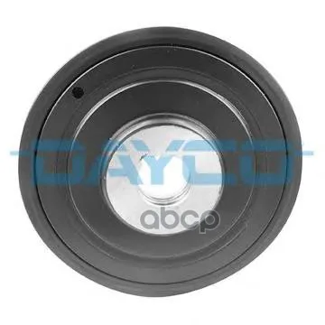 Шкив Коленвала Citroen, Fiat, Peugeot 1.9d/2.0hdi 98 Dayco арт. DPV1056