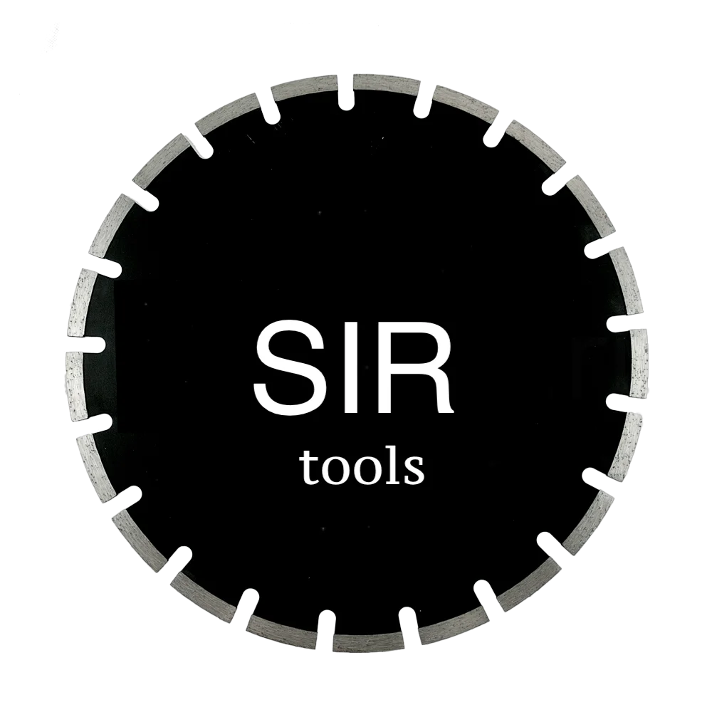 SIR tools Store