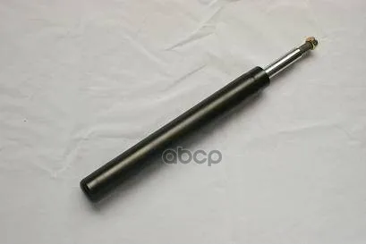 Амортизатор Audi 80 78-95/Vw Passat 83-88 Пер.Масл. Kyb 665030 KYB арт. 665030