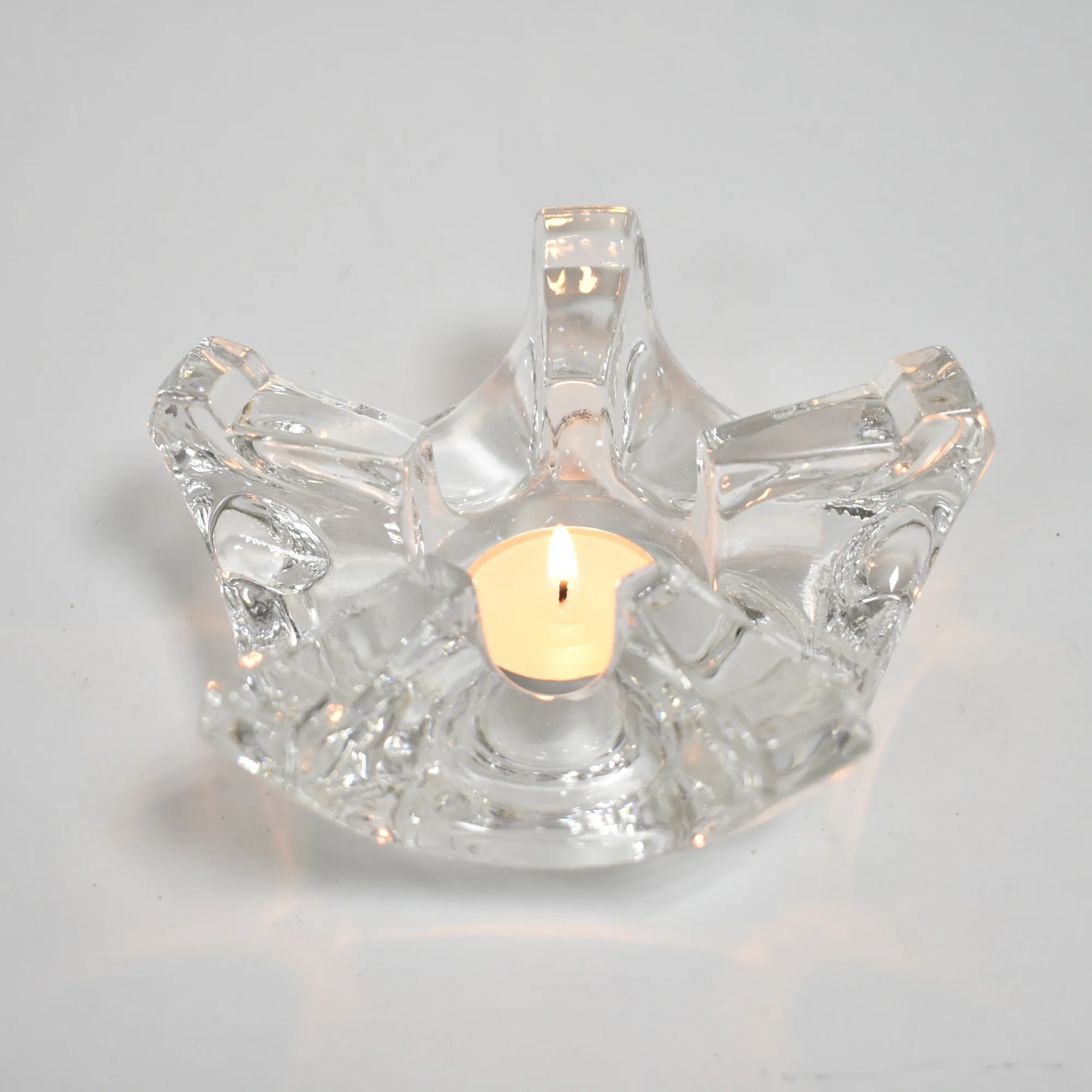 Stand for heating a kettle. Heater the A GLASS. Sending from Russia. FAST SHIPPING | Дом и сад