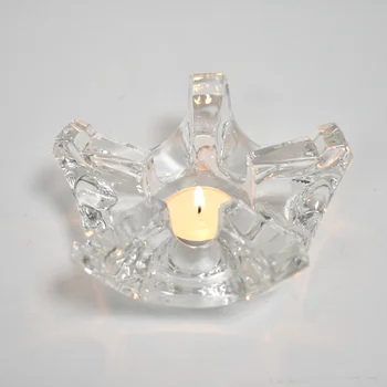 

Stand for heating kettle. Heater for the kettle. Thick glass. Ship from Russia. Fast shipping
