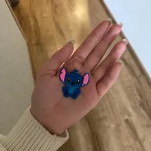 Bolso Vintage de invierno con patrón de cebra para mujer, bolsa inferior de hombro de felpa, bolso para el otoño, de piel suave y cálida