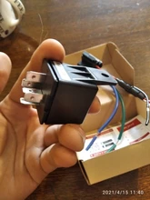 Mini rastreador GPS rastreador de coche Micodus MV720 diseño oculto combustible GPS localizador de coche 9-40V 80mAh alerta de sobrevelocidad de choque aplicación gratuita