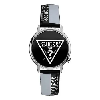 

Ladies' Watch Guess V1015M1