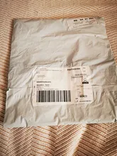 Blusa de manga corta con lazo y lunares para verano, camisa Vintage con volantes para mujer, blusas con lazo, tapas atractivas para mujer