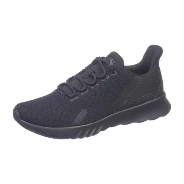 ANTA Женские кроссовки Running