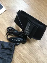 Lens Heater USB Dew Heater Dew Remover Lens Warmer For Nikon Canon Sony Olympus Fujifilm