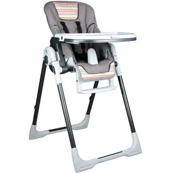 

Chair RENOLUX Haute Vision Gourmandise