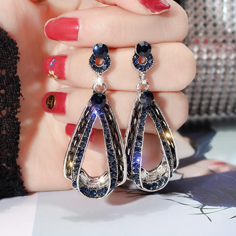 9603909120_1250376837