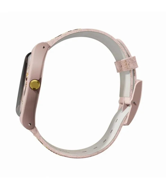 Часы swatch ORIGINALS новые GENT 41 мм вышивка SUOP108