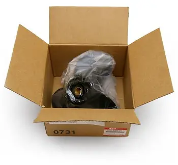 

Suzuki греб/ dt20-30 propeller screw; 3x10-1/4x14r 5810095d01019