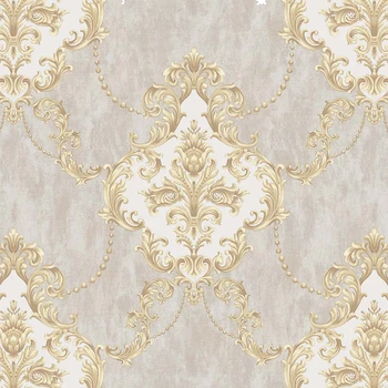 

Vinyl wallpaper тяжёлый new Washing Classic factory width 106cm length 15.6m