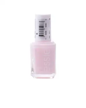 

Essie 6 ballet slippers - Nagellak nail polish pink cream 13,5 ml