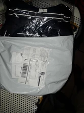 Vest Harness Leash-Set Dogs-Collar No-Pull Training French-Bulldog Walking Adjustable