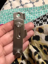 Latch-Lock Hasp Hardware-Fitting Sliding-Door Hotel Stainless-Steel Window Home Buckle