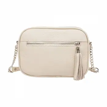 

Edna Beige