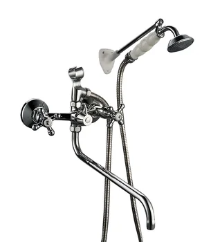 

Profsan PSM 160-to/89, bath mixer
