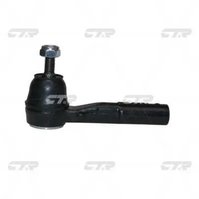 Наконечник рулевой правый Opel Corsa, Fiat Punto 06 CTR ceg-15r