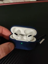 Wonderful 4/6Pcs cover For airpods 3 case cute For Apple Air pods pro 3 Cover for airpods