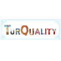 TurQuality Store