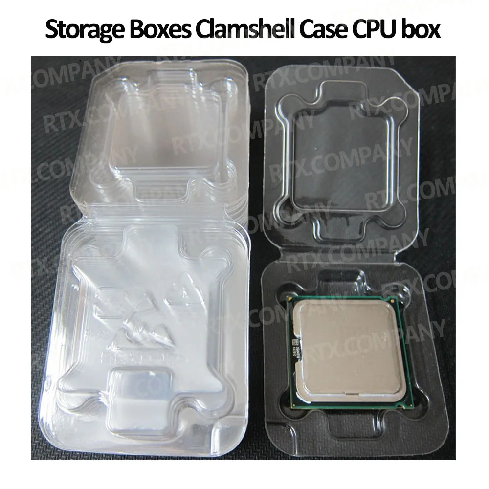Computer Cpu Box V3 Ludwig wins an i9 12900K from the crane machine, then throws it into ...