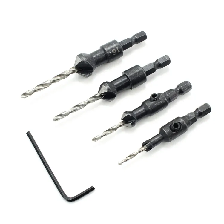 10194081841_1103177136