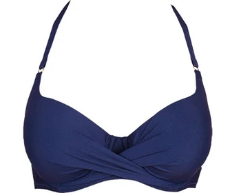 

Bra SetMilavitsa 470085