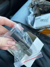 4 unids/lote copia inversa de ayudar aparcamiento PDC Sensor para BMW E39 E46 E53 E60 E61 E63 E64 E65 E66 E83 66206989069, 66200309540