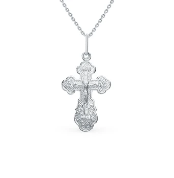 

Silver sunlight pendant sample 925 test