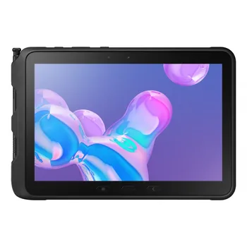 

Samsung Galaxy Tab Active Pro SM-T545N cm 25.6 "(10.1") qualcomm Snapdragon 4 GB 64 Wi-Fi 5 (802.11ac) 4G LTE Android 9.0 Black