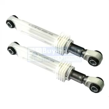 

Shock Absorber for washing machine Samsung DC66-00343F 60N