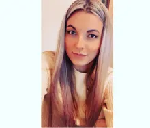 K***k