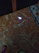 Light-Pen Mouse Cat-Toy Led-Pointer Amazingly Bright-Animation Funny Creative with And