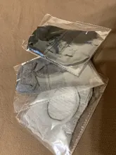 Calcetines antideslizantes con empuñadura adherente para mujer, medias antideslizantes para Yoga, gimnasio, Fitness, Pilates, calcetín de baile profesional