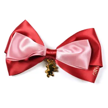 

Hairpin tie cosplay Gryffindor Harry Potter