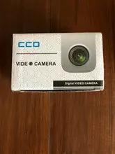 Wondefoo para FORD Mondeo gama Rover Freelander 2 cámara de aparcamiento para coche vista trasera imagen inversa a cámara HD