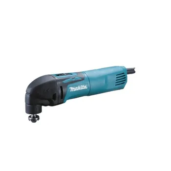 

Multitool 320W Makita