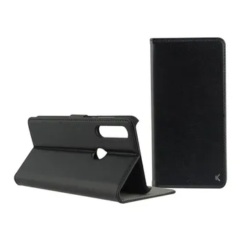 

Folio Mobile Phone Case with Magnet Xiaomi Mi A2 Magnetic Standing