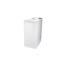 Стиральная машина Hotpoint-Ariston WMTF 501 L CIS
