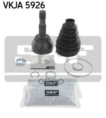Шрус Комплект Skf арт. VKJA5926