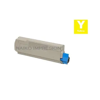 

Cartridge Oki Executive ES2032/ ES2032MFP 43324429 Yellow
