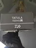 Изображение товара 1