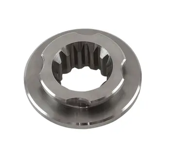 

Washer resistant Honda bf40a/50D/60A (under the screw) 90506zz5c00