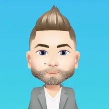 J***t
