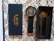 2021 en este momento deportes Casual para hombres superior de la marca de lujo de Cuero militar relojes de muñeca relojes para hombres de moda cronógrafo reloj de pulsera