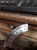 Изображение товара 5