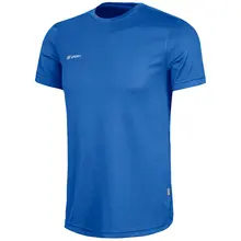 Футболка игровая 2K Sport Classic II