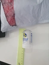 Palo de alumbre desodorante de 60g para hombre, desodorante con diamantes de imitación naturales, palo de alumbre, eliminador de olor corporal, antitranspirante, olor cómodo